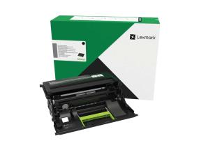 LEXMARK 75M0ZK0