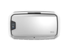 õhupuhasti FELLOWES AeraMax Pro AM4 PC