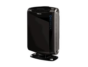 õhupuhasti FELLOWES AeraMax® 290