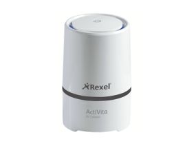 Õhupuhasti REXEL Activita Desktop (8m2)