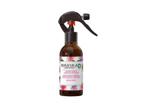 Õhuvärskendaja AIR WICK Botanica Island Rose 236ml