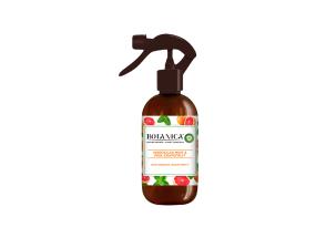 Õhuvärskendaja AIR WICK Botanica Mint & Grapefruit 236ml
