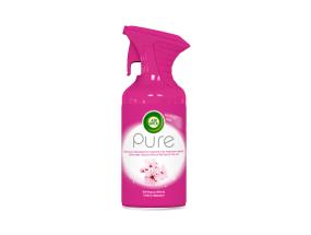Õhuvärskendaja AIR WICK Pure Cherry Blossom 250 ml