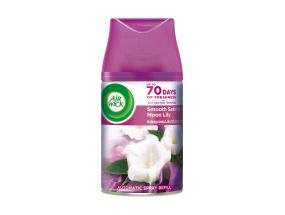 Air freshener AIR WICK Satin Moon Lilly 250ml lice