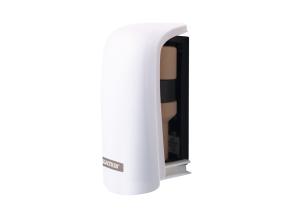 Õhuvärskendaja dosaator KATRIN Ease, valge