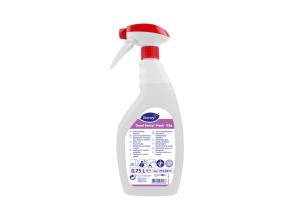 Õhuvärskendaja GOOD SENSE Fresh pihustipudelis, 750 ml