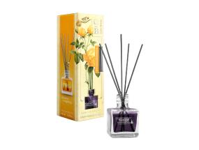 Õhuvärskendaja lõhnapulgad GARDEN BOTANICA Bouquet 100ml