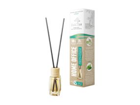 Home freshener scent sticks RELAXEEN Home & Office 9.5ml