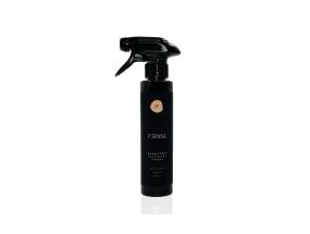 Õhuvärskendaja pihustatav CF 7 Sense /Senso 250ml