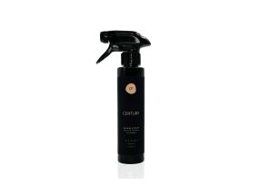Air freshener spray CF Century  200ml