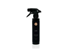 Õhuvärskendaja pihustatav CF Luxe / Velvet 250ml