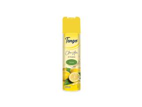 Õhuvärskendaja TANGO Citrus 300ml