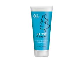 ORTO Näokreem avokaadoõli ja meevaha 50ml (kaitsev)
