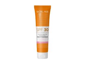 ORTO Solar Päevituskreem SPF-30 100ml