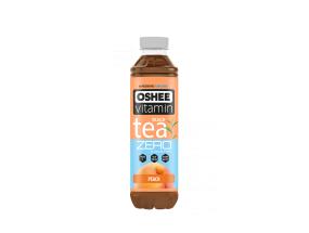 Flaier Scotch x Oshee