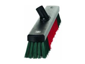 Õuehari VIKAN 65 cm