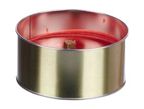 õueküünal HANSA CANDLE Magnum 10-12h