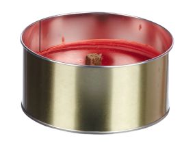 Outdoor candle HANSA CANDLE Magnum 10-12h