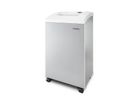 Paberipurustaja DAHLE 610 TEAM P6 6 lehte 100L