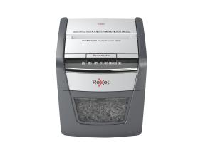 Paberipurustaja REXEL Optimum AutoFeed 45X P4