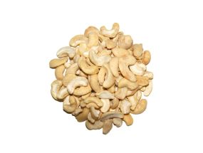 Nuts cashew nuts 1 kg