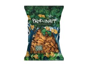 Mandlid PÄHKLINÄPP 500g