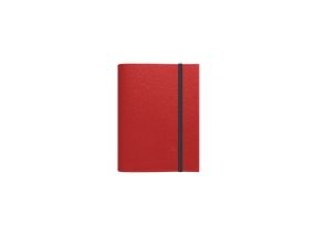 Raamatkalender KANTSLER Flex Nädal H bordoo 2912503004