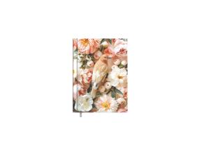 Raamatkalender KANTSLER Nädal H " Paradise "2912486884