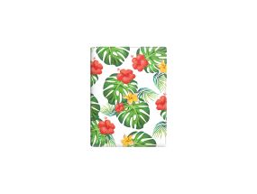 Raamatkalender UNIKA Trend &quot;Tropical&quot; 2912420620