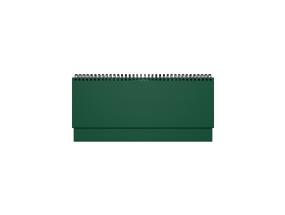 Lauakalender Basic tumeroheline 2912873219