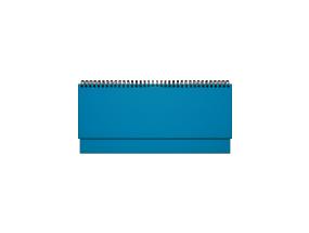 Lauakalender Basic sinine 2912873002