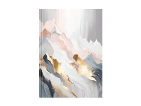 Raamatkalender PÄEV A5, kõvaköide, (pilt 3) 00035/40152