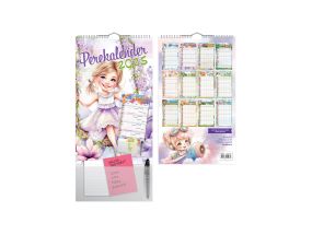 Seinakalender Perekalender 2911412000