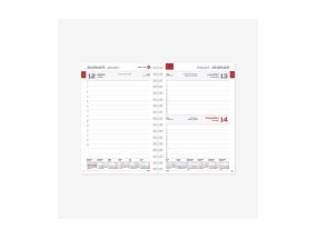 Kalendrisisu MINISTER SpirEx Päev 2912730000