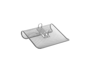 Настольный календарь Основание настольного блока, расстояние между отверстиями 70 и 80 мм,