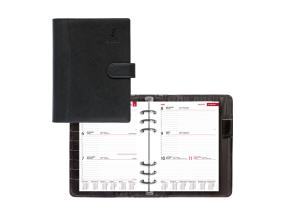 Time-master METSAMEES A5 (70mm) kunstnahk MUST 00722