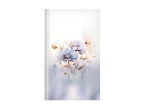 Raamatkalender NÄDAL B6, kõvaköide, (PILT 1) 00265/41173