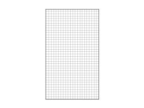 Kalendrisisu märkmeplokk A5 (3tk pakis) 20309