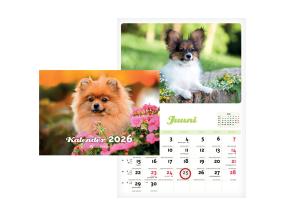 Seinakalender Kutsukalender 00361