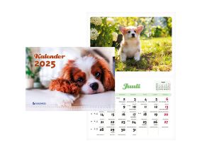 Seinakalender Kutsukalender 00361