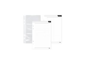 Kalendrisisu Esto-Kantsler lisalehed 2914026000