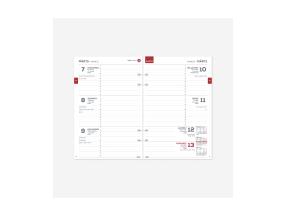 Kalendrisisu ESTO-KANTSLER Nädal 2914025000