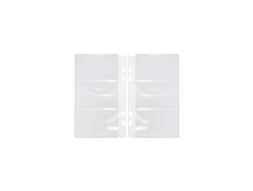 Kalendrisisu Esto-Kantsler visitkaarditaskud 2914028000