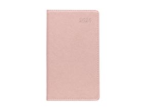 Taskumärkmik Mini, kõvaköide (BEEŽ) 00248/41202