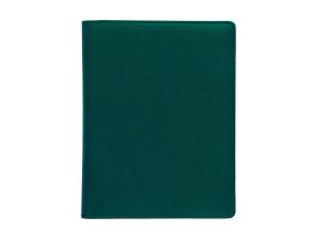 Raamatkalender Boss A5, vertikaal, spiraalköide Comfort kaaned (TUMEROHELINE) 00053/41153