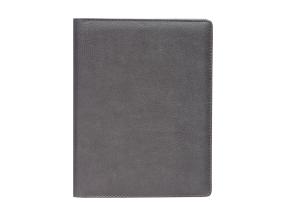 Raamatkalender BOSS A5 Nädal, horisontaal, spiraalköide Comfort kaaned (HALL) 00050/41143