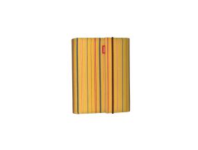 Raamatkalender MINISTER Kört Päev "Muhu" 2912119519