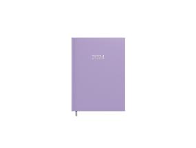 Raamatkalender MINISTER Basic Päev kanarbikulilla 2912175265