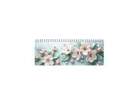 Lauakalender Kartong Spring Emotion 2912870466