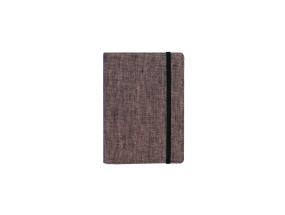 Raamatkalender MINISTER Linane Nädal H tumeroosa 2912135282